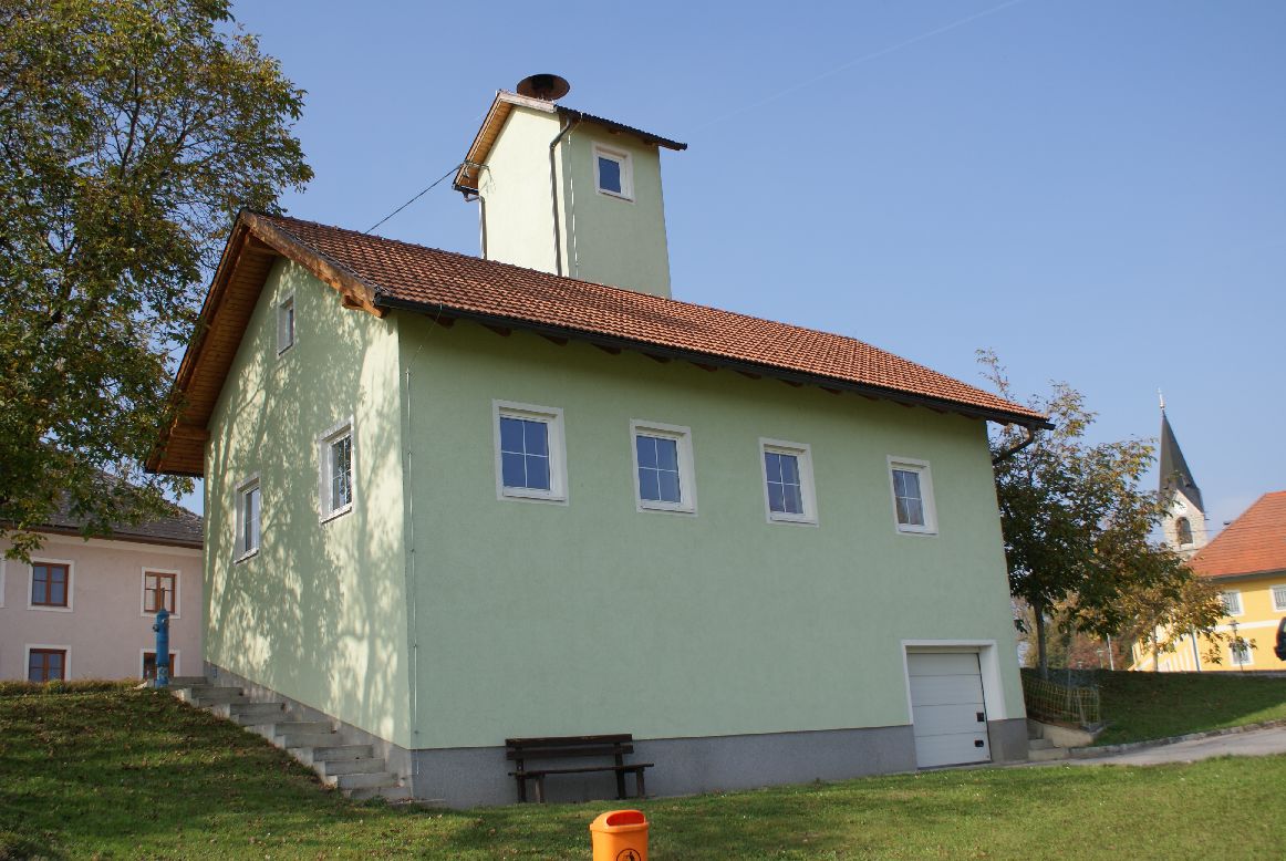 Zeughaus Pupping 4.JPG